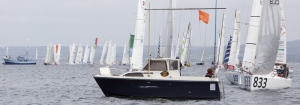 2012-05-Trophee-MAP-4788