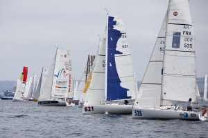 2012-05-Trophee-MAP-4805