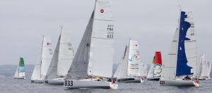 2012-05-Trophee-MAP-4815