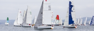 2012-05-Trophee-MAP-4816