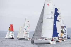 2012-05-Trophee-MAP-4823