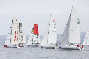 2012-05-Trophee-MAP-4825