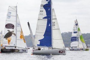 2012-05-Trophee-MAP-4831