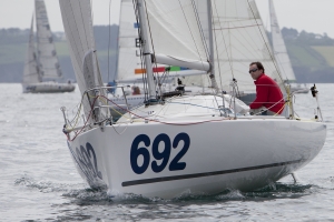 2012-05-Trophee-MAP-4839