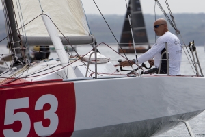 2012-05-Trophee-MAP-4848