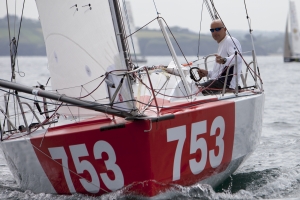 2012-05-Trophee-MAP-4852