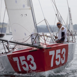 2012-05-Trophee-MAP-4853