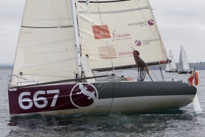 2012-05-Trophee-MAP-4878