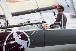 2012-05-Trophee-MAP-4881