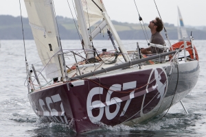 2012-05-Trophee-MAP-4886