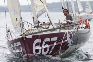 2012-05-Trophee-MAP-4890