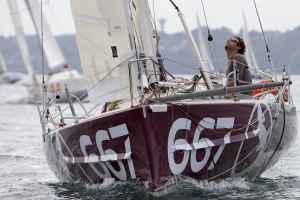 2012-05-Trophee-MAP-4894