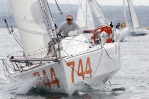 2012-05-Trophee-MAP-4905