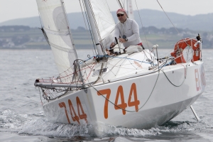 2012-05-Trophee-MAP-4909