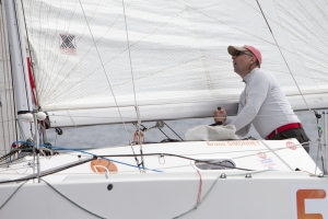 2012-05-Trophee-MAP-4918