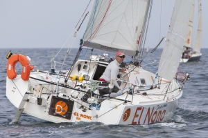 2012-05-Trophee-MAP-4930