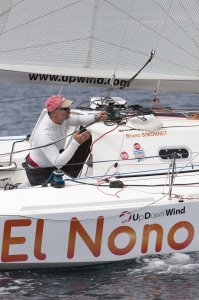 2012-05-Trophee-MAP-4940