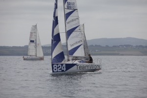 2012-05-Trophee-MAP-4941