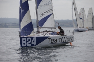 2012-05-Trophee-MAP-4943