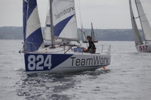 2012-05-Trophee-MAP-4944