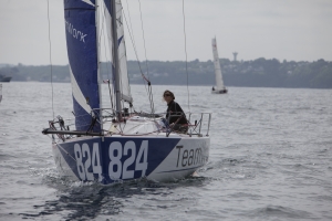 2012-05-Trophee-MAP-4949