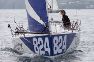 2012-05-Trophee-MAP-4952