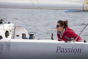 2012-05-Trophee-MAP-4969