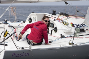 2012-05-Trophee-MAP-4986