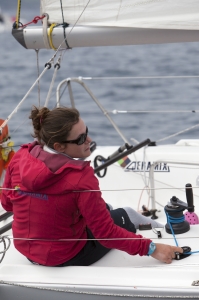 2012-05-Trophee-MAP-4990