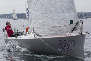 2012-05-Trophee-MAP-5007