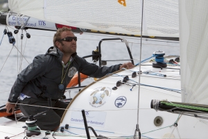 2012-05-Trophee-MAP-5059