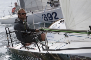 2012-05-Trophee-MAP-5062