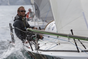 2012-05-Trophee-MAP-5064
