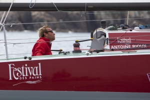 2012-05-Trophee-MAP-5086