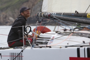 2012-05-Trophee-MAP-5094