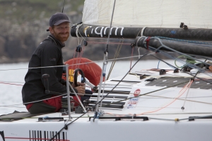 2012-05-Trophee-MAP-5095