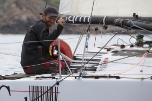 2012-05-Trophee-MAP-5096