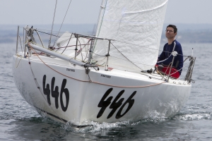 2012-05-Trophee-MAP-5105
