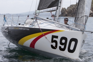 2012-05-Trophee-MAP-5117