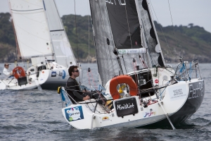 2012-05-Trophee-MAP-5121
