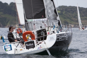 2012-05-Trophee-MAP-5123