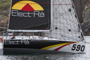 2012-05-Trophee-MAP-5127