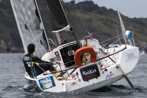 2012-05-Trophee-MAP-5143