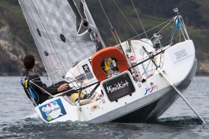 2012-05-Trophee-MAP-5144