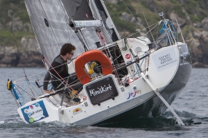 2012-05-Trophee-MAP-5145