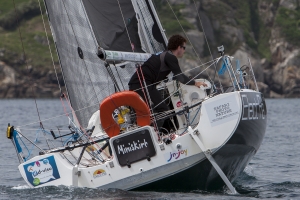 2012-05-Trophee-MAP-5146