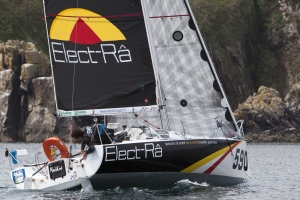 2012-05-Trophee-MAP-5148