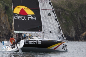 2012-05-Trophee-MAP-5149