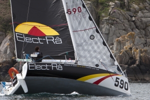 2012-05-Trophee-MAP-5156