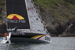 2012-05-Trophee-MAP-5157
